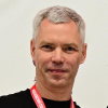 Константин Санников