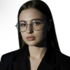 Ифраимова Николь