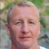 Олег Иванов