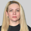 Рыжова Юлия