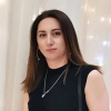 Бабаян Ирина