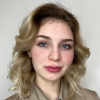 Матросова Алиса .