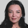 Сергеева Юлия